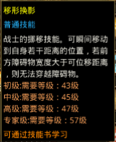 图片11.png