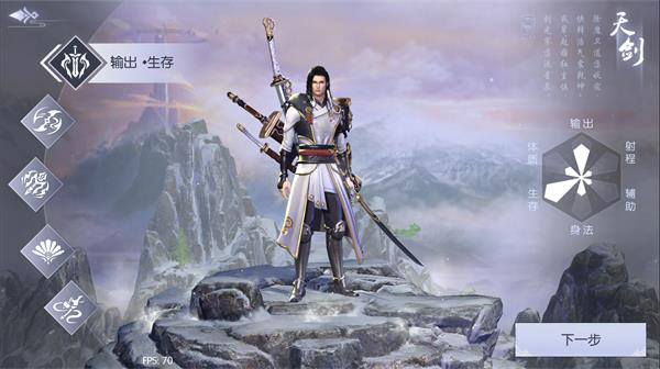 图片20.png